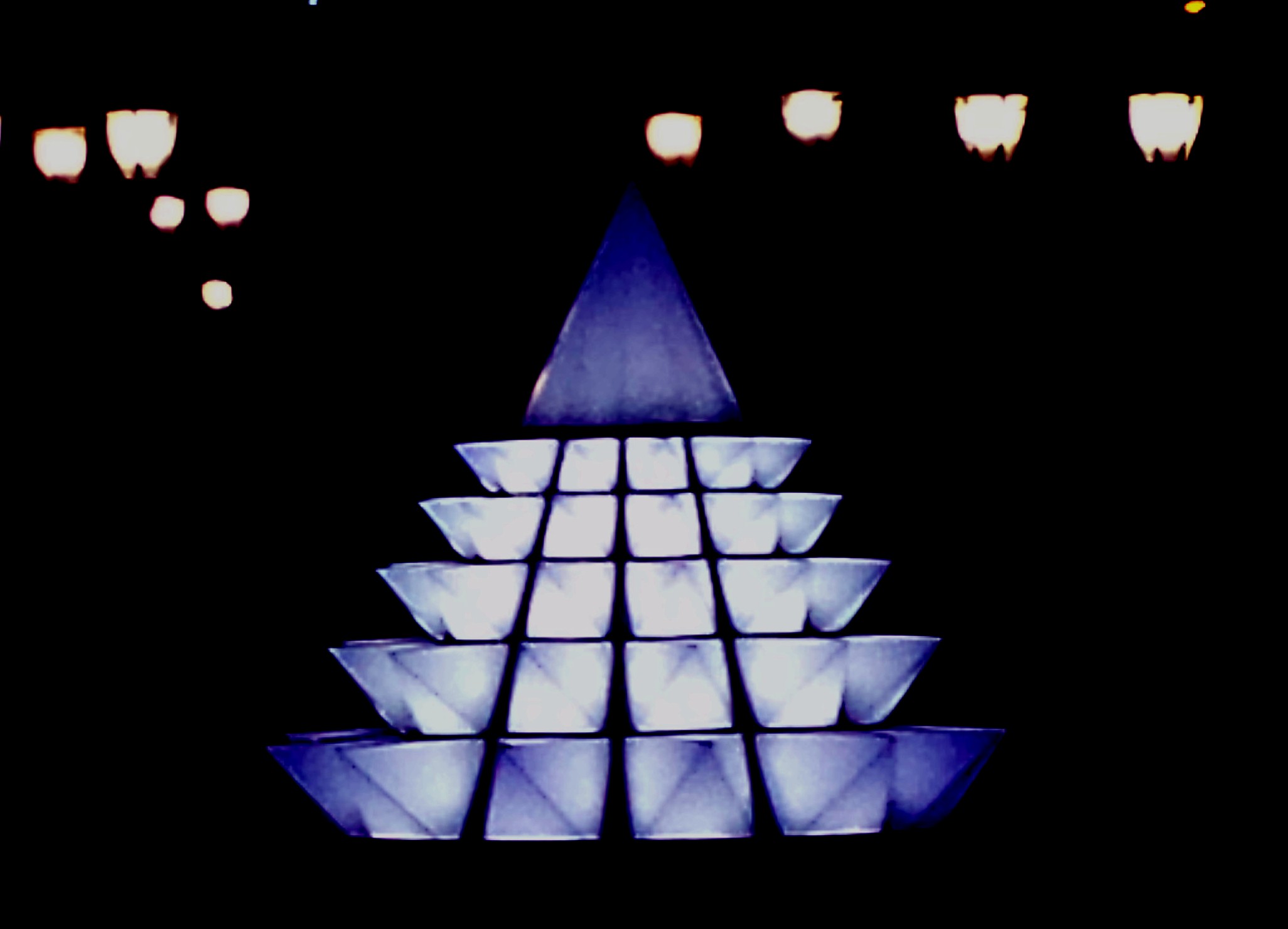 Lights