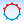 Foreca_icon
