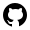 GitHub_icon