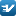 Ventsky_icon
