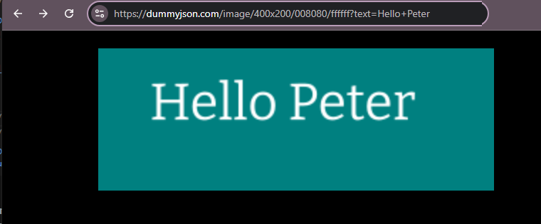 https://dummyjson.com/docs/image