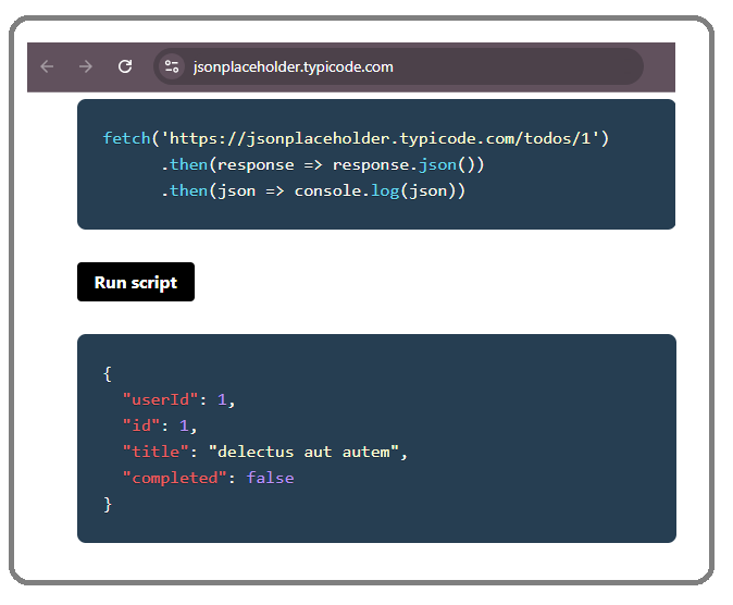 jsonplaceholder.typicode.com