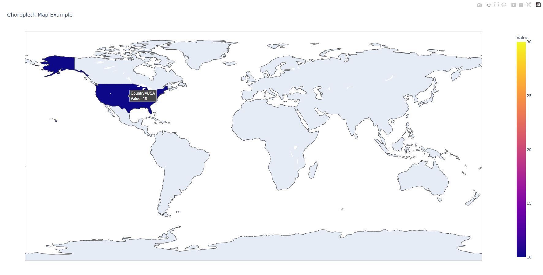 plotly_choropleth_map