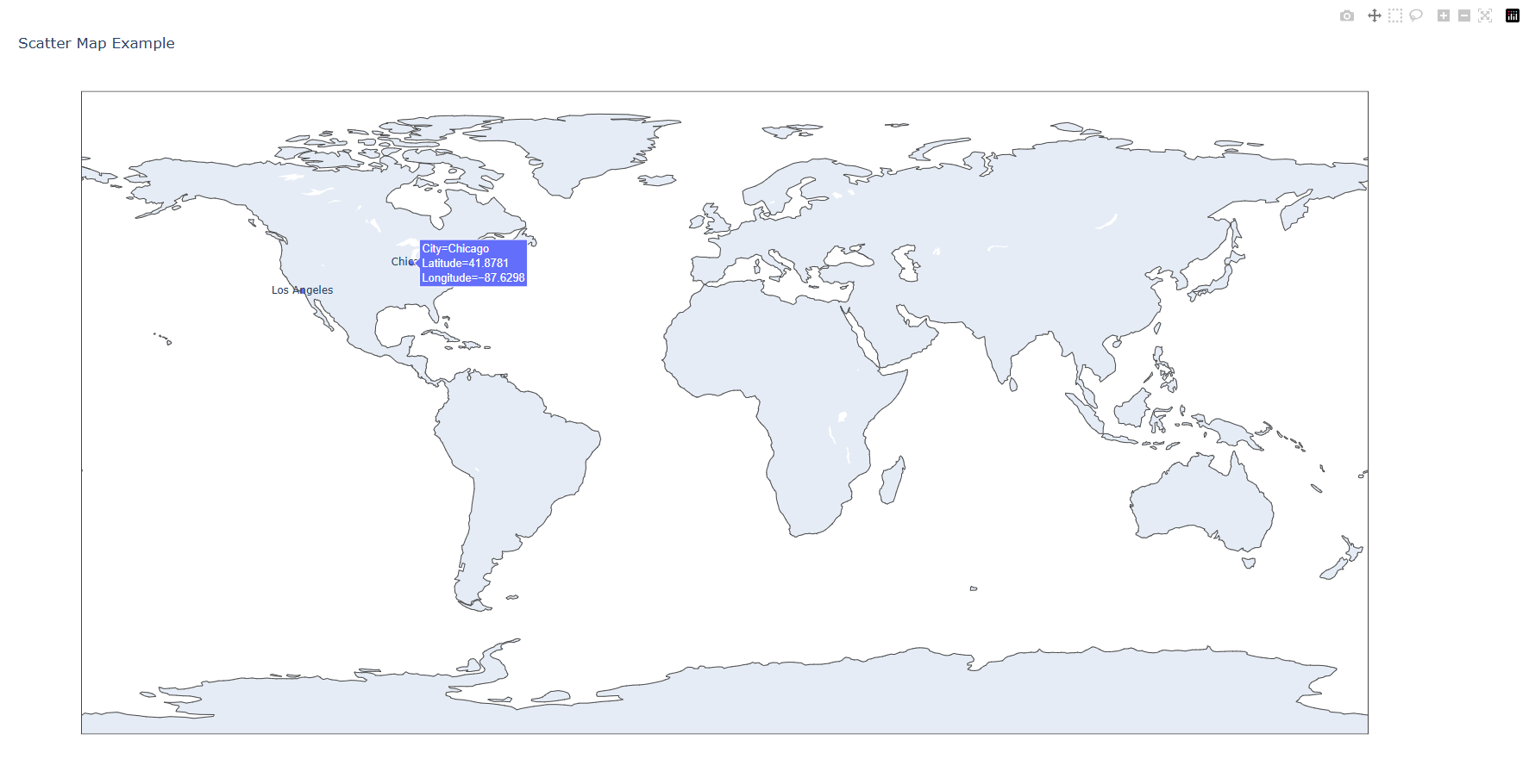 plotly_scatter_map